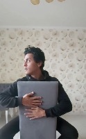 Dataset Image