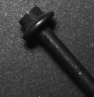Segmentacion_Tornillos_v1 project thumbnail