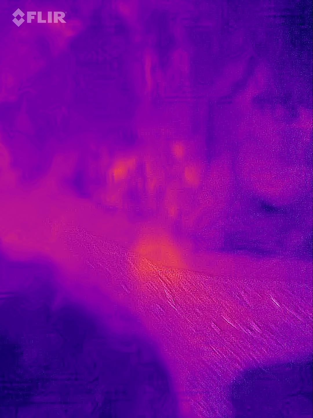 Thermal Humans Object Detection Dataset and PreTrained Model by