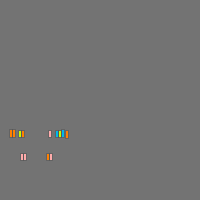 ytr project thumbnail