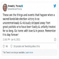 ytr project thumbnail