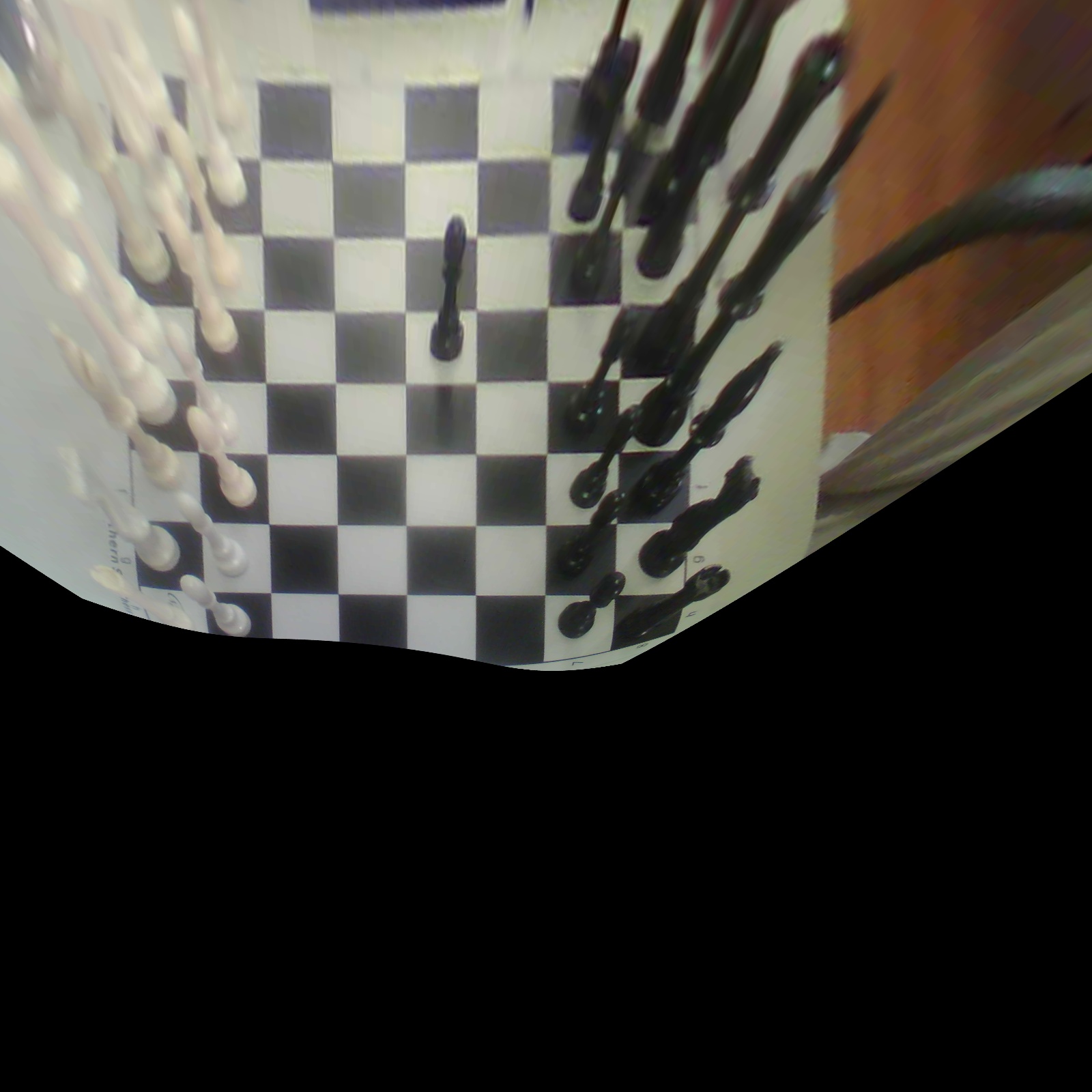 Occupy Object Detection Model By Clioa Occupy object detection model by clioa