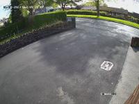 Human Detection project thumbnail