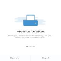 UI Detected Icons project thumbnail