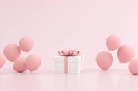 Ballon Colors project thumbnail