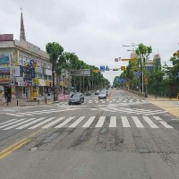 IN-ISP only pothole project thumbnail