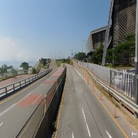 Pothole Final (600 imgs) project thumbnail