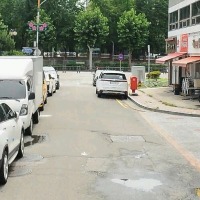 Crack Detection (Roadview Data) project thumbnail