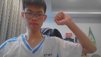 hand detect project thumbnail