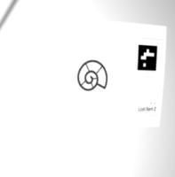 Kibo300 project thumbnail