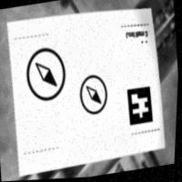 303 project thumbnail