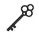 Custom Workflow Instance Segmentation project thumbnail