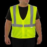 Find people, helmets, Glasses, Vests, Gloves, Masks, Ear Protectors and Boots project thumbnail