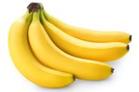 banana project thumbnail