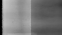 Metal_RcC_median_GUIDE project thumbnail