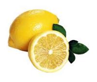 Find lemons 2 project thumbnail