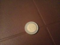 moroccan-coins-sementic-object-detection project thumbnail