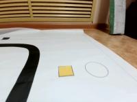 svetofor project thumbnail