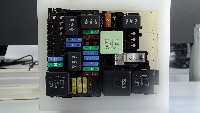 data_boite project thumbnail