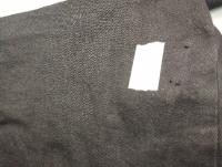 Fabric Defects project thumbnail