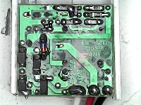 AlineadasArribaV2 project thumbnail