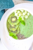 green project thumbnail