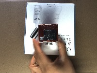 dt1 project thumbnail