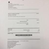 MyBarcode1 project thumbnail