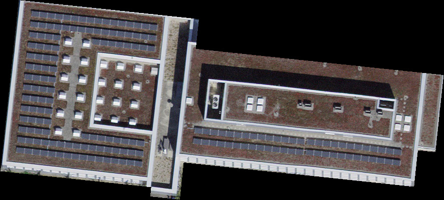 Test_TB Object Detection Dataset by baenztim@students.zhaw.ch