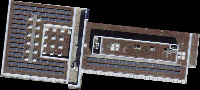Test_TB project thumbnail