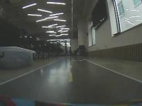 basic_drive project thumbnail