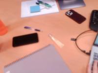 Bord-Objekter project thumbnail