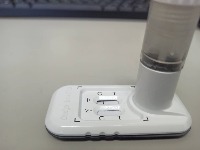gastro project thumbnail
