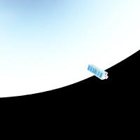 Spacecraft_v3_2 project thumbnail