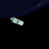 Spacecraft_v4_4 project thumbnail