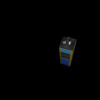 Spacecraft_v4_1 project thumbnail