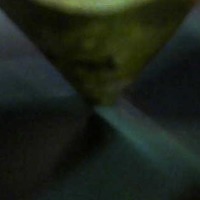 flowrate error detection project thumbnail