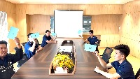 Dataset Image