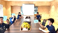 Dataset Image
