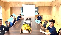 Dataset Image