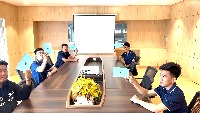 Dataset Image
