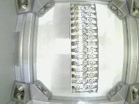 block inspection project thumbnail