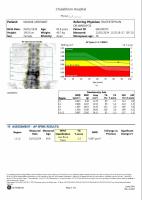 OVCF_External_Validation_60 project thumbnail