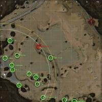 Wot Bot project thumbnail