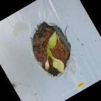 Chilli Classification project thumbnail