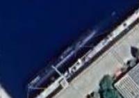 Ship_Detection project thumbnail