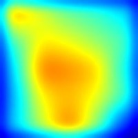 dataset__heli_ere2_3_drop_0_10_11 project thumbnail