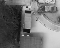 original_thermal project thumbnail