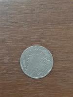 Coin detection project thumbnail