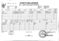 Kartu-Keluarga-OCR project thumbnail